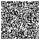 QR code with Tavern Products Inc contacts
