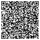 QR code with Yung Ho Tae KWON Do contacts