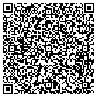 QR code with Roberson's Grocery contacts