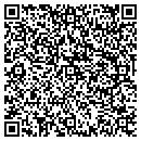 QR code with Car Illusions contacts