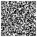 QR code with Sushiology contacts