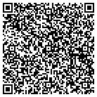 QR code with Mark ARA Food Services contacts