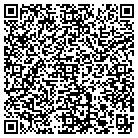 QR code with North Bay Engineering LLC contacts