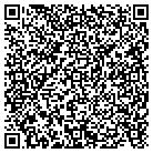 QR code with Norma Z Engel Warmwinds contacts
