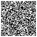 QR code with Audio Specialist contacts