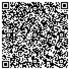 QR code with Westcoast Process Service Inc contacts