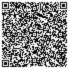 QR code with International Associated Service contacts