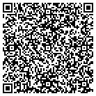 QR code with Discount Groceries & Food Inc contacts