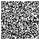 QR code with GPCE Credit Union contacts