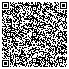 QR code with White Sands Bowling Center contacts