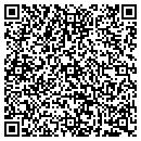 QR code with Pinellas Realty contacts