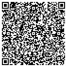 QR code with Cason's Property Maintenance contacts