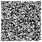 QR code with Trinity Harbor Corporation contacts
