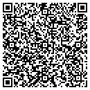 QR code with Race Engineering contacts
