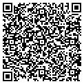 QR code with Claumar contacts