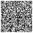 QR code with Seffner Senior Nutrition Site contacts