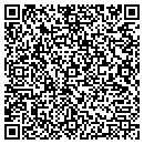 QR code with Coast 2 Coast Financial Group Inc contacts