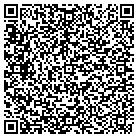 QR code with Grace Convent Intl Ministries contacts