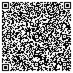 QR code with Bay Pediatric Gastroenterology contacts