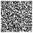 QR code with Palmar Transportation MGT contacts