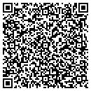 QR code with Palon Builders Inc contacts