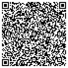 QR code with Sanford Auto Dealers Exch Inc contacts