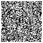 QR code with Mediaone Fiber Technology Inc contacts