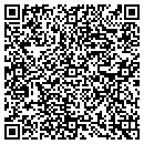 QR code with Gulfpointe Homes contacts