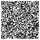 QR code with 49th Street Pawn & Gun contacts