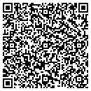 QR code with Pinellas Sealcoat contacts