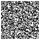 QR code with Covenant Mssnary Baptst Church contacts