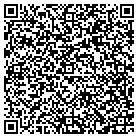 QR code with Carreras & Assoc Inc Real contacts