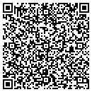 QR code with Intergrated Strategies Inc contacts