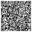 QR code with Edward Jones Co contacts