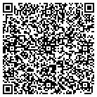 QR code with Temco Pipe & Supply Service contacts