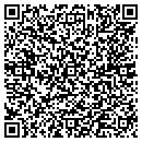 QR code with Scooters Pizzaria contacts