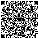 QR code with Sims Machine Inc contacts