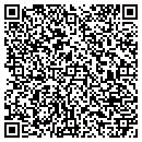 QR code with Law & Order & Beyond contacts