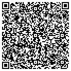 QR code with Expressions Swim N Sun Wear contacts