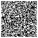 QR code with YMCA Pryme Time contacts