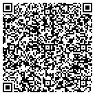 QR code with Our Lady Mt Crmel Spiritual Lf contacts