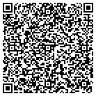 QR code with Lorillard Tobacco Company contacts