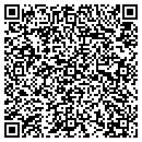 QR code with Hollywood Nights contacts