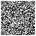QR code with Lehigh Pool Service contacts