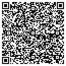 QR code with Millennium Towing contacts