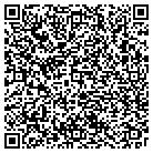 QR code with Trax Financial LLC contacts