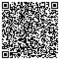 QR code with Realty Express contacts
