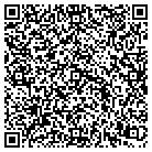 QR code with Southgate Superior Dry Clrs contacts