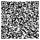 QR code with Nostalgias At Plaza contacts