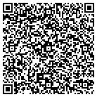 QR code with Passport Travel Mgt Group contacts